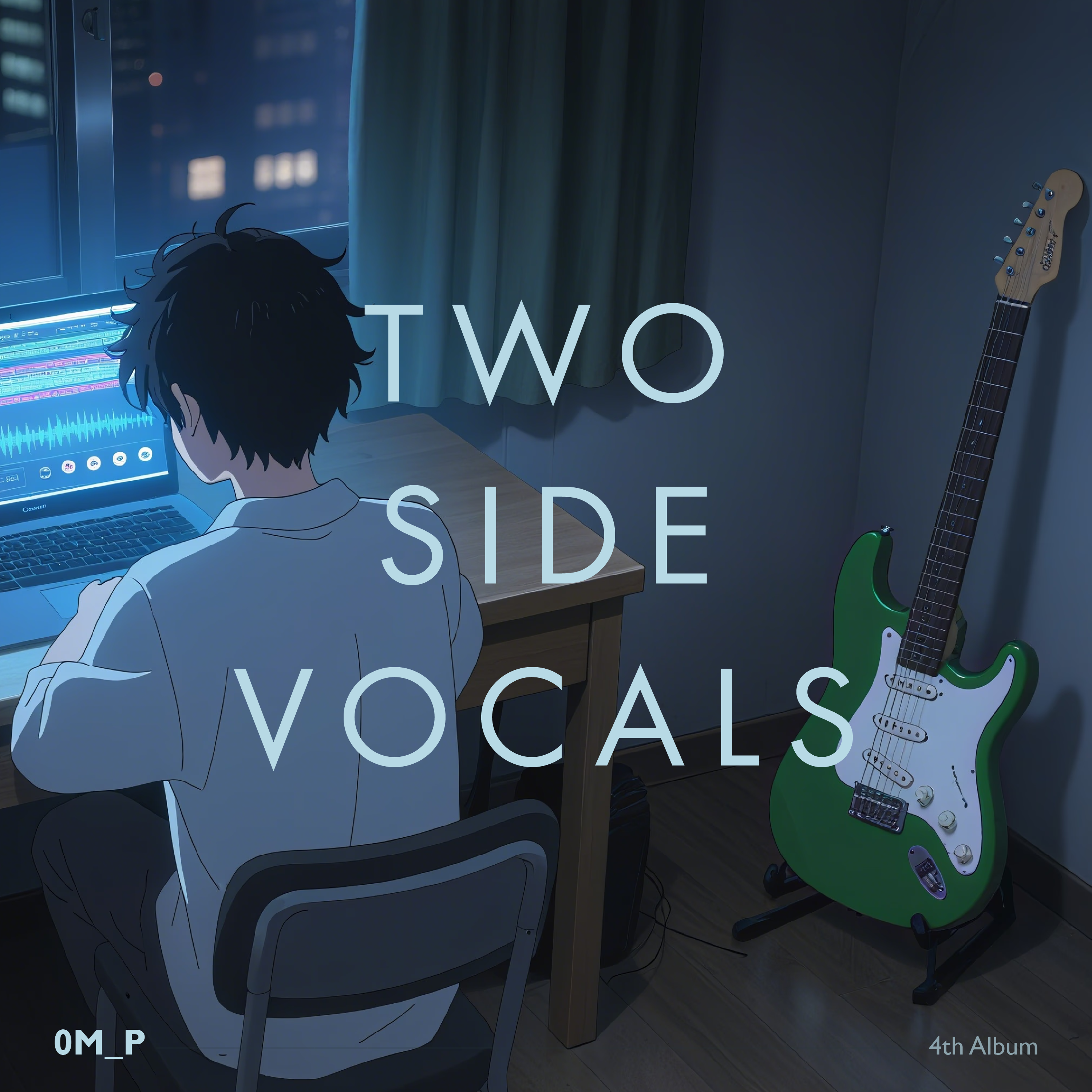 Standard Edition Cover